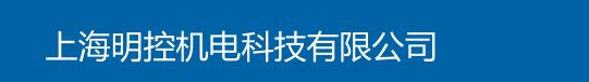 泰州市海鋒機械制造有限公司